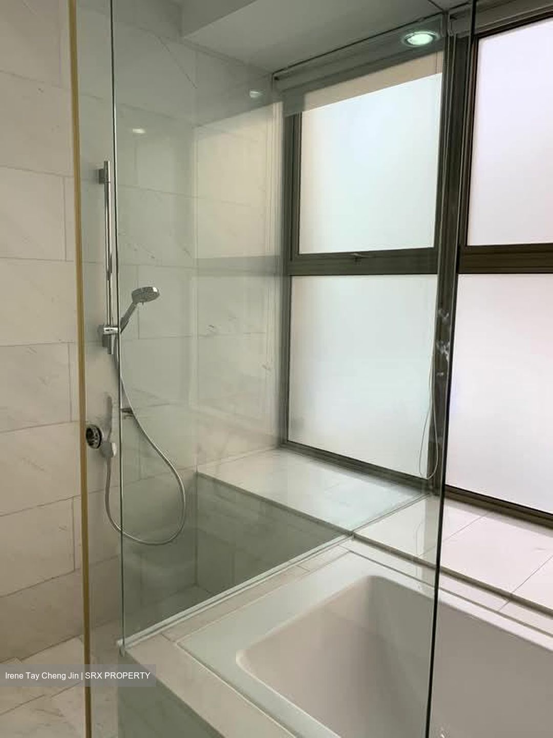 Balmeg Hill (D5), Condominium #559755121